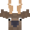 Grid Deer.png